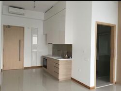 Hillion Residences (D23), Apartment #553888311